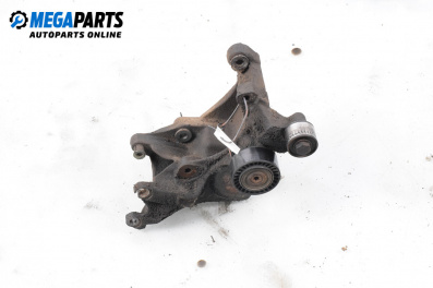 Suport alternator for Peugeot 206 Hatchback (08.1998 - 12.2012) 1.9 D, 69 hp