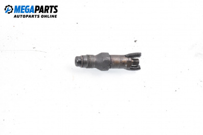 Diesel fuel injector for Peugeot 206 Hatchback (08.1998 - 12.2012) 1.9 D, 69 hp