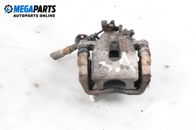 Caliper for Peugeot 206 Hatchback (08.1998 - 12.2012), position: rear - left