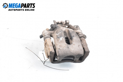 Caliper for Peugeot 206 Hatchback (08.1998 - 12.2012), position: rear - right