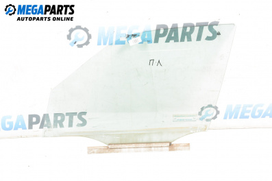 Fensterscheibe for Mercedes-Benz C-Class Sedan (W202) (03.1993 - 05.2000), 5 türen, sedan, position: links, vorderseite