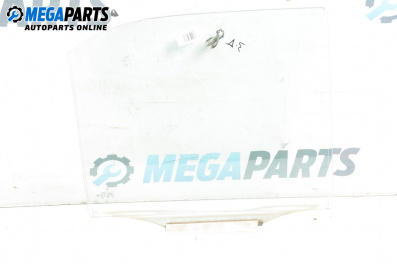 Fensterscheibe for Mercedes-Benz C-Class Sedan (W202) (03.1993 - 05.2000), 5 türen, sedan, position: rechts, rückseite