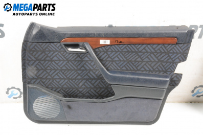Interior door panel  for Mercedes-Benz C-Class Sedan (W202) (03.1993 - 05.2000), 5 doors, sedan, position: front - right
