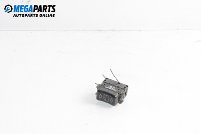 Power window button for Mercedes-Benz C-Class Sedan (W202) (03.1993 - 05.2000)