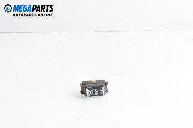 Power window button for Mercedes-Benz C-Class Sedan (W202) (03.1993 - 05.2000)