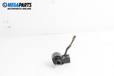 Temperature sensor for Mercedes-Benz C-Class Sedan (W202) (03.1993 - 05.2000)
