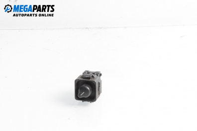 Mirror adjustment button for Mercedes-Benz C-Class Sedan (W202) (03.1993 - 05.2000)