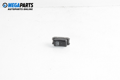 Rear window heater button for Mercedes-Benz C-Class Sedan (W202) (03.1993 - 05.2000)