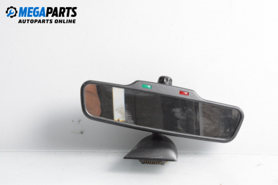 Electrochromatic mirror for Mercedes-Benz C-Class Sedan (W202) (03.1993 - 05.2000)