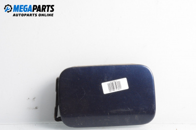 Kraftstoffbehälter tür for Mercedes-Benz C-Class Sedan (W202) (03.1993 - 05.2000), 5 türen, sedan