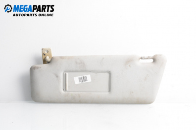 Sun visor for Mercedes-Benz C-Class Sedan (W202) (03.1993 - 05.2000), position: left
