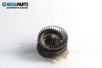 Ventilator încălzire for Mercedes-Benz C-Class Sedan (W202) (03.1993 - 05.2000)