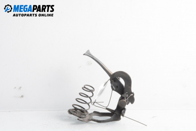 Bonnet lock for Mercedes-Benz C-Class Sedan (W202) (03.1993 - 05.2000)