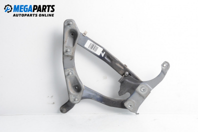 Heckklappe scharnier for Mercedes-Benz C-Class Sedan (W202) (03.1993 - 05.2000), 5 türen, sedan, position: links