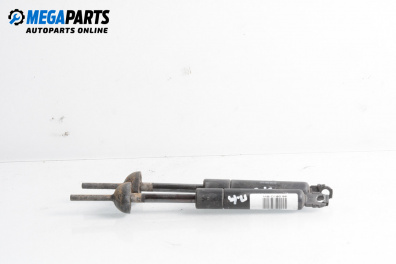 Motorhaubedämpfer for Mercedes-Benz C-Class Sedan (W202) (03.1993 - 05.2000)