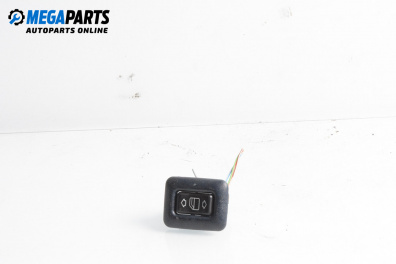 Power window button for Mercedes-Benz C-Class Sedan (W202) (03.1993 - 05.2000)