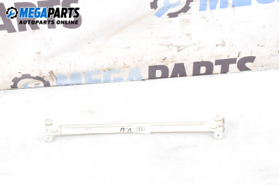 Fensterheber führungselement for Mercedes-Benz C-Class Sedan (W202) (03.1993 - 05.2000), 5 türen, sedan, position: links, vorderseite
