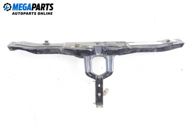 Front upper slam panel for Mercedes-Benz C-Class Sedan (W202) (03.1993 - 05.2000), sedan