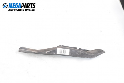 Plastic cover for Mercedes-Benz C-Class Sedan (W202) (03.1993 - 05.2000), 5 doors, sedan