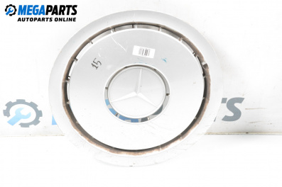 Radkappen for Mercedes-Benz C-Class Sedan (W202) (03.1993 - 05.2000) 15 inches, sedan (Preis pro stück)