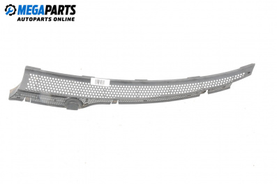 Windshield wiper cover cowl for Mercedes-Benz C-Class Sedan (W202) (03.1993 - 05.2000), 5 doors, sedan