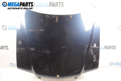 Capotă for Mercedes-Benz C-Class Sedan (W202) (03.1993 - 05.2000), 5 uși, sedan, position: fața