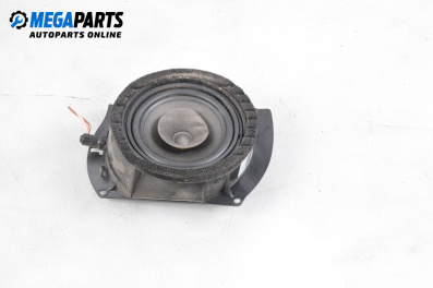 Lautsprecher for Mercedes-Benz C-Class Sedan (W202) (03.1993 - 05.2000)