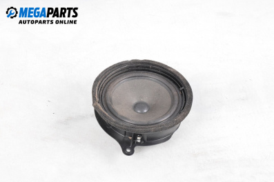 Lautsprecher for Mercedes-Benz C-Class Sedan (W202) (03.1993 - 05.2000)