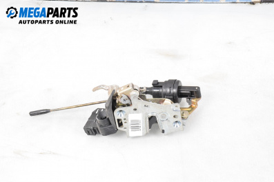 Schloss for Mercedes-Benz C-Class Sedan (W202) (03.1993 - 05.2000), position: rechts, vorderseite