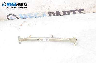 Fensterheber führungselement for Mercedes-Benz C-Class Sedan (W202) (03.1993 - 05.2000), 5 türen, sedan, position: rechts, vorderseite