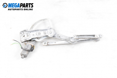 Antrieb el. fensterheber for Mercedes-Benz C-Class Sedan (W202) (03.1993 - 05.2000), 5 türen, sedan, position: rechts, vorderseite