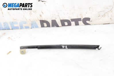 Fensterheber führungselement for Mercedes-Benz C-Class Sedan (W202) (03.1993 - 05.2000), 5 türen, sedan, position: rechts, rückseite