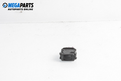 Button for Mercedes-Benz C-Class Sedan (W202) (03.1993 - 05.2000)