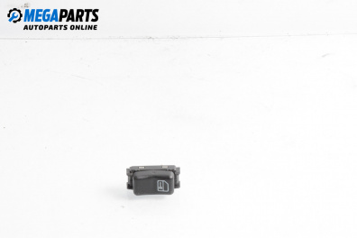 Central locking button for Mercedes-Benz C-Class Sedan (W202) (03.1993 - 05.2000)