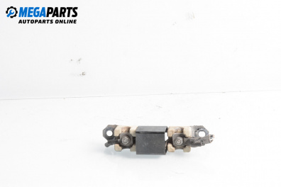 Relay for Mercedes-Benz C-Class Sedan (W202) (03.1993 - 05.2000) C 180 (202.018)