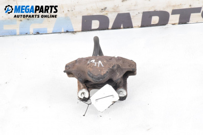 Caliper for Mercedes-Benz C-Class Sedan (W202) (03.1993 - 05.2000), position: rear - left