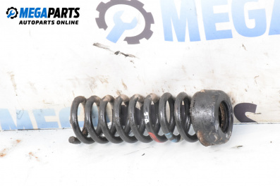 Arc for Mercedes-Benz C-Class Sedan (W202) (03.1993 - 05.2000), sedan, position: din spate