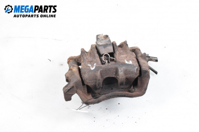 Caliper for Mercedes-Benz C-Class Sedan (W202) (03.1993 - 05.2000), position: front - left