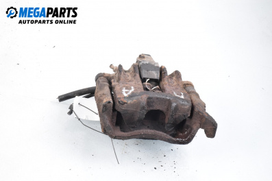 Caliper for Mercedes-Benz C-Class Sedan (W202) (03.1993 - 05.2000), position: front - right