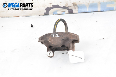 Caliper for Mercedes-Benz C-Class Sedan (W202) (03.1993 - 05.2000), position: rear - right