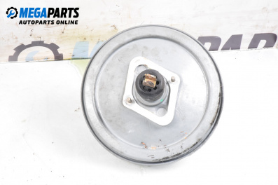 Brake servo for Mercedes-Benz C-Class Sedan (W202) (03.1993 - 05.2000)