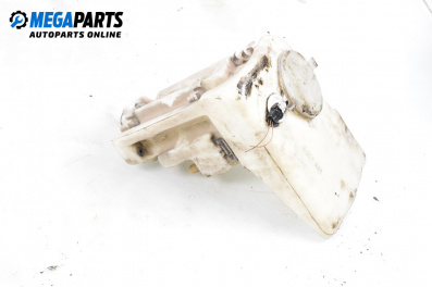 Rezervor spălător parbriz for Mercedes-Benz C-Class Sedan (W202) (03.1993 - 05.2000)
