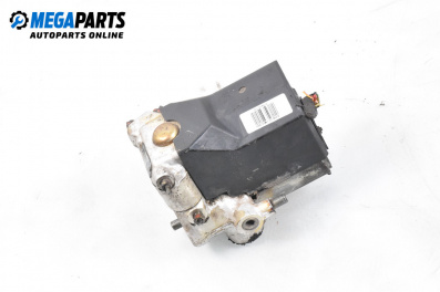 ABS for Mercedes-Benz C-Class Sedan (W202) (03.1993 - 05.2000) C 180 (202.018)