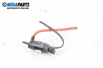 Scheibenwaschpumpe for Mercedes-Benz C-Class Sedan (W202) (03.1993 - 05.2000)