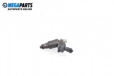 Gasoline fuel injector for Mercedes-Benz C-Class Sedan (W202) (03.1993 - 05.2000) C 180 (202.018), 122 hp