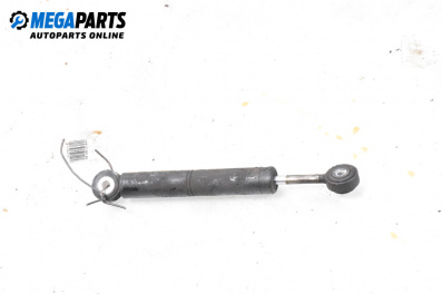 Belt tensioner for Mercedes-Benz C-Class Sedan (W202) (03.1993 - 05.2000) C 180 (202.018), 122 hp