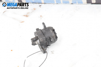 Belt tensioner for Mercedes-Benz C-Class Sedan (W202) (03.1993 - 05.2000) C 180 (202.018), 122 hp