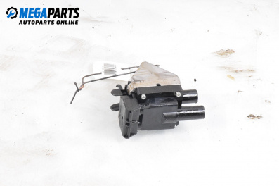 Ignition coil for Mercedes-Benz C-Class Sedan (W202) (03.1993 - 05.2000) C 180 (202.018), 122 hp