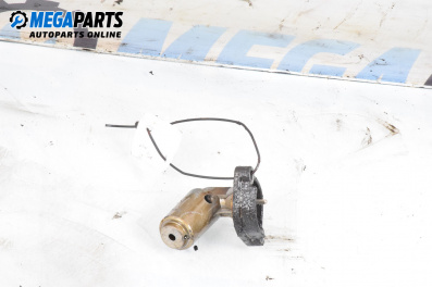 Oil pressure sensor for Mercedes-Benz C-Class Sedan (W202) (03.1993 - 05.2000)