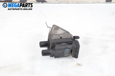 Ignition coil for Mercedes-Benz C-Class Sedan (W202) (03.1993 - 05.2000) C 180 (202.018), 122 hp